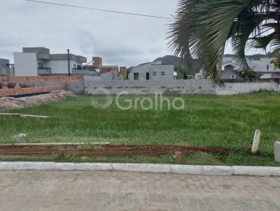 Terreno para Venda, em Florianpolis, bairro Cachoeira Do Bom Jesus