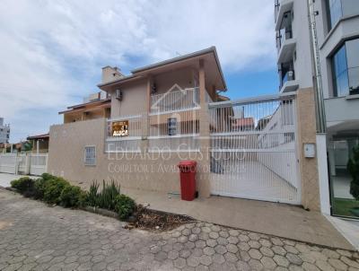 Casa 2 dormitórios para Locação, em Governador Celso Ramos, bairro Praia Grande, 2 dormitórios, 2 banheiros, 2 suítes, 1 vaga