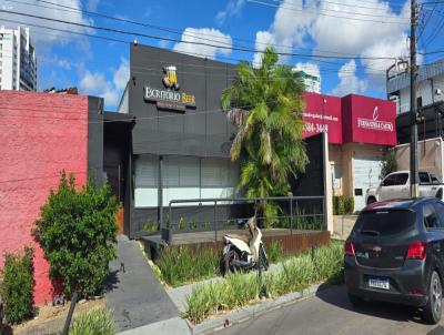 Comercial para Locao, em Manaus, bairro Nossa Senhora das Graas
