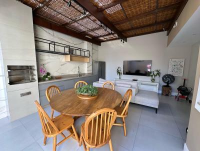 Apartamento 3 Quartos para Venda, em Salvador, bairro Stella Maris, 3 dormitrios, 5 banheiros, 3 sutes, 2 vagas