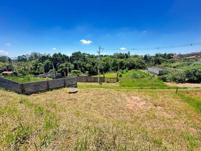 Terreno em Condomnio para Venda, em Ibina, bairro Ibina