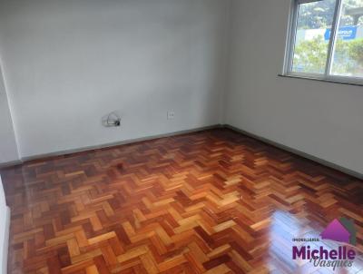 Apartamento para Venda, em Teresópolis, bairro BARRA DO IMBUÍ, 2 dormitórios, 1 banheiro, 1 vaga