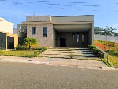Casa em Condomnio para Venda, em Mogi das Cruzes, bairro Czar de Souza, 3 dormitrios, 4 banheiros, 3 sutes, 4 vagas