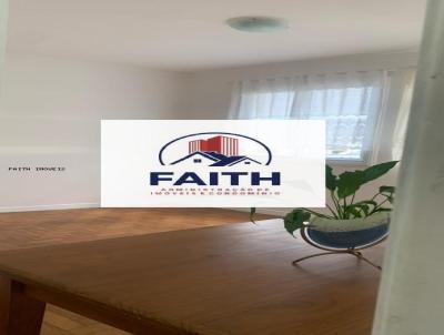 Studio para Locao, em So Paulo, bairro Vila Prudente, 1 dormitrio, 1 banheiro