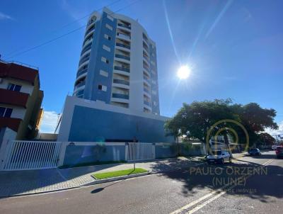 Apartamento para Venda, em Guaratuba, bairro Centro, 3 dormitrios, 2 banheiros, 1 sute, 2 vagas