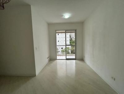 Apartamento para Venda, em So Paulo, bairro Vila Andrade, 2 dormitrios, 2 banheiros, 1 sute, 1 vaga