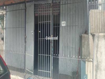 Comercial para Locao, em , bairro Cidade Nova So Miguel, 1 banheiro