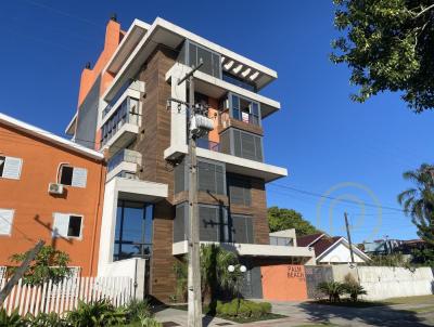 Apartamento para Venda, em Guaratuba, bairro Centro, 2 dormitrios, 2 banheiros, 1 sute, 1 vaga