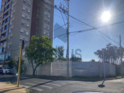 Terreno para Venda, em Botucatu, bairro Vila Assumpo