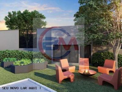 Apartamento para Venda, em , bairro Jardim Castelo, 2 dormitórios, 1 banheiro