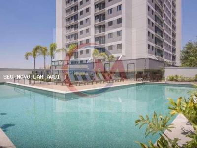 Apartamento para Venda, em , bairro -Freguesia do Ó - São Paulo, 2 dormitórios, 1 banheiro, 1 vaga
