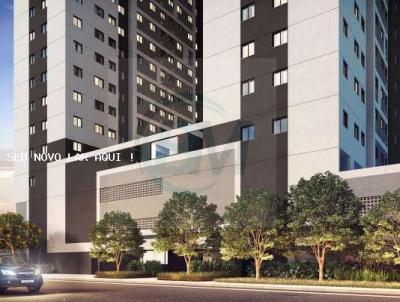 Apartamento para Venda, em , bairro DIADEMA ZONA SUL, 2 dormitórios, 1 banheiro, 1 vaga