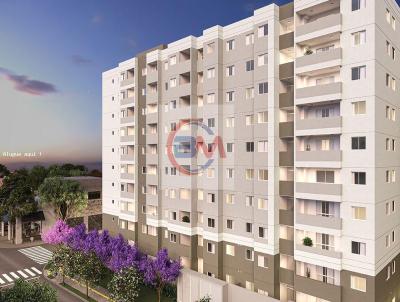 Apartamento para Venda, em , bairro Jardim Marajoara, 2 dormitórios, 1 banheiro