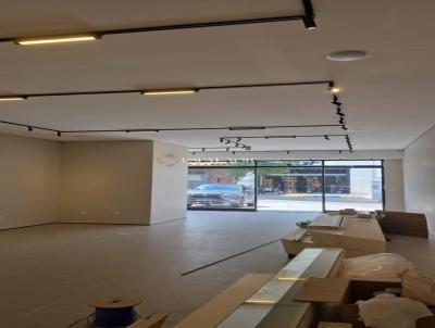 Sal�o Comercial para Loca��o, em Itu, bairro Novo Centro