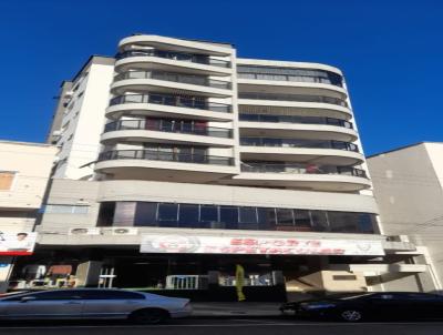 Apartamento para Venda, em Concrdia, bairro Centro, 3 dormitrios, 1 banheiro, 1 sute, 1 vaga
