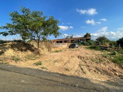 Chcara para Venda, em Elias Fausto, bairro rea Rural de Elias Fausto, 3 dormitrios, 2 banheiros, 1 sute, 10 vagas