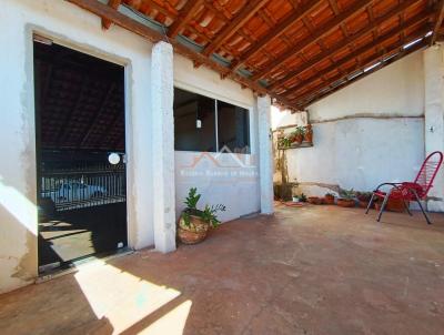 Casa para Venda, em Presidente Prudente, bairro Jardim Paulista, 3 dormitrios, 3 banheiros, 1 sute, 2 vagas