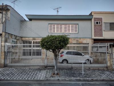 Sobrado para Venda, em São Paulo, bairro Vila Guilherme, 3 dormitórios, 3 banheiros, 8 vagas
