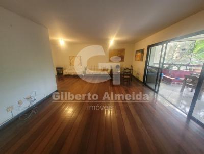 Apartamento para Venda, em Rio de Janeiro, bairro Recreio Dos Bandeirantes, 3 dormitrios, 4 banheiros, 1 sute, 2 vagas