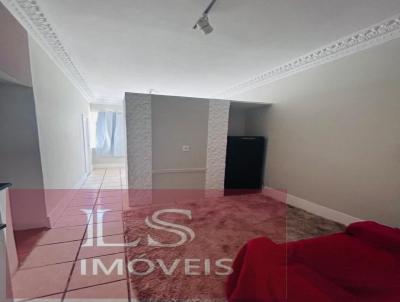 Apartamento 1 Quarto para Venda, em Terespolis, bairro ALTO