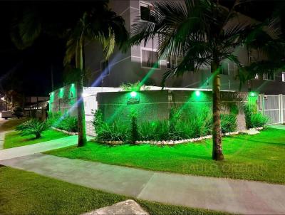 Apartamento para Venda, em Guaratuba, bairro Centro, 3 dormitrios, 2 banheiros, 2 vagas