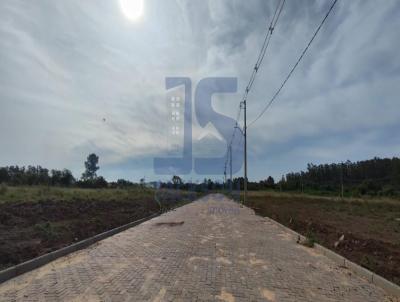 Terreno para Venda, em So Borja, bairro Altos da Boa Vista