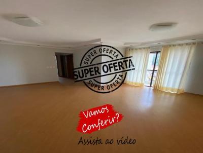 Apartamento para Locao, em So Paulo, bairro Horto Florestal, 3 dormitrios, 1 banheiro, 1 vaga