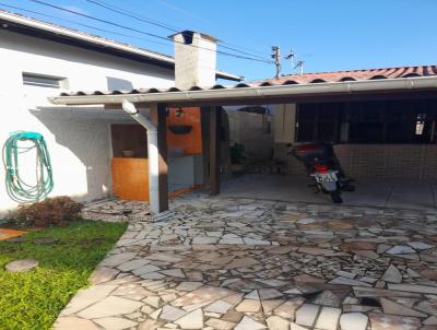 Casa para Venda, em Florianópolis, bairro Ingleses do Rio Vermelho, 2 dormitórios, 1 banheiro, 1 suíte, 3 vagas