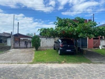 imagem-miniatura