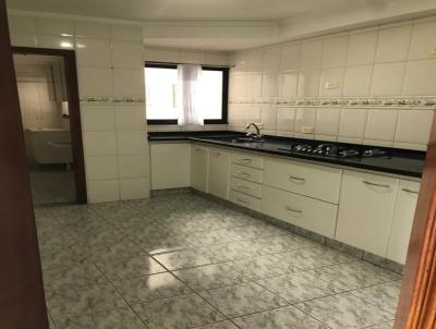 Apartamento para Locação, em Bragança Paulista, bairro Vila Municipal, 3 dormitórios, 1 banheiro, 1 suíte, 2 vagas