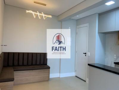 Apartamento para Locação, em São Paulo, bairro Vila Prudente, 2 dormitórios, 1 banheiro, 1 suíte, 1 vaga