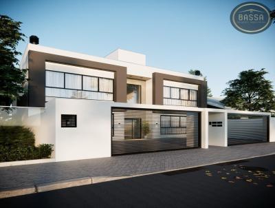 Apartamento para Venda, em Balneário Piçarras, bairro Itacolomi, 3 dormitórios, 1 banheiro, 1 suíte, 1 vaga