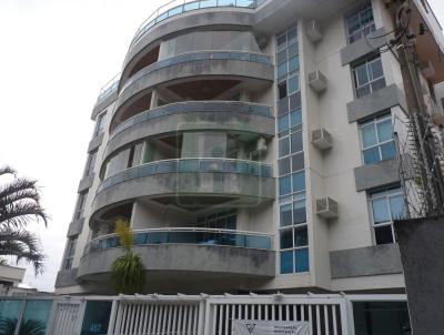 Apartamento para Venda, em Niteri, bairro So Francisco, 3 dormitrios, 2 banheiros, 1 sute, 2 vagas