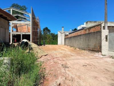 Terreno para Venda, em Guaratuba, bairro Cohapar