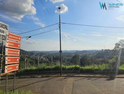 Terreno para Venda, em guas da Prata, bairro Aguas da Prata
