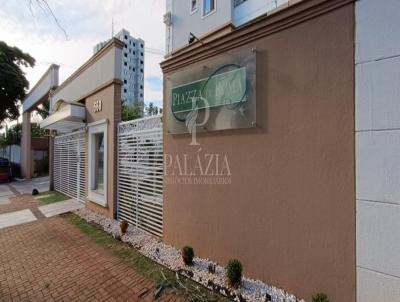 Apartamento para Venda, em , bairro Pq. Jamaica, 2 dormitrios, 1 banheiro, 1 vaga