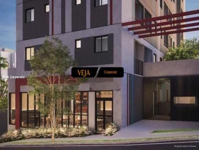 Loja Comercial para Venda, em So Paulo, bairro Bela Vista