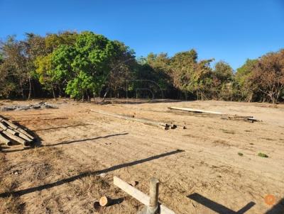 Chcara para Venda, em Caldas Novas, bairro Jardim Belvedere II