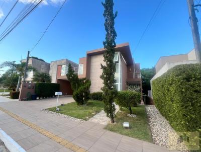 Casa em Condomínio para Venda, em Maceió, bairro Antares, 4 dormitórios, 5 banheiros, 3 suítes, 4 vagas