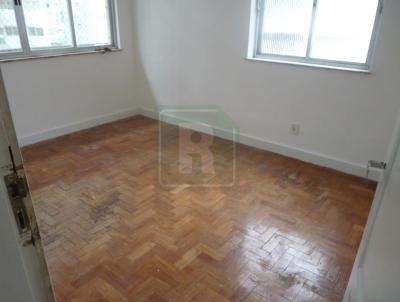 Apartamento para Locao, em Niteri, bairro Charitas, 2 dormitrios, 1 banheiro