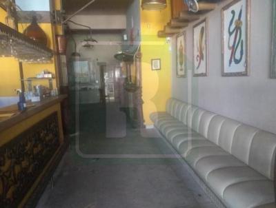 Loja Comercial para Locao, em Niteri, bairro Charitas