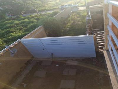 Duplex para Venda, em Casimiro de Abreu, bairro Paratins, 3 dormitórios, 2 banheiros, 1 vaga