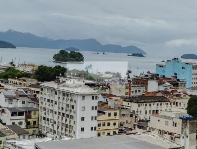 Casa Duplex para Venda, em Angra dos Reis, bairro CENTRO, 3 dormitórios, 2 banheiros, 1 suíte, 2 vagas