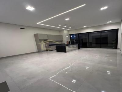 Casa em Condomnio para Venda, em Dourados, bairro Porto Royale, 3 dormitrios, 4 banheiros, 3 sutes, 1 vaga
