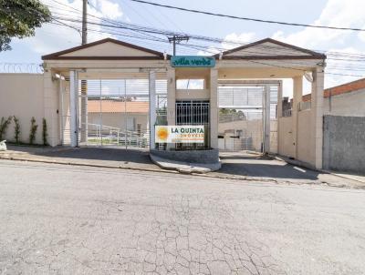 Casa em Condomnio para Venda, em So Paulo, bairro Jardim Jaragu, 2 dormitrios, 2 banheiros, 1 vaga