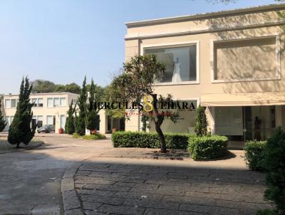Imvel Comercial para Locao, em So Paulo, bairro Jardins