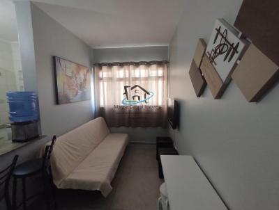 imagem-miniatura