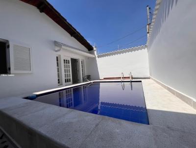 Casa para Venda, em Guarulhos, bairro Vila Galvão, 3 dormitórios, 3 banheiros, 1 suíte, 2 vagas