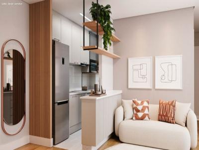 Apartamento 2 dormitrios para Venda, em Santa Brbara D`Oeste, bairro Jardim So Francisco, 2 dormitrios, 2 banheiros, 1 sute, 1 vaga