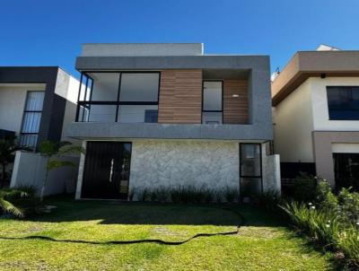 Casa para Venda, em Camaari, bairro Abrantes, 4 dormitrios, 4 banheiros, 3 sutes, 2 vagas